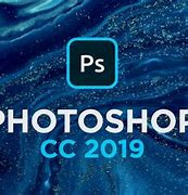 Image result for Adobe Photoshop Free Download App