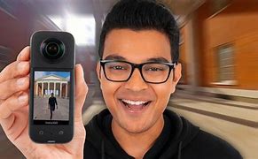 Image result for 360 Camera Phone