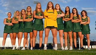 Image result for Field Hockey Positions