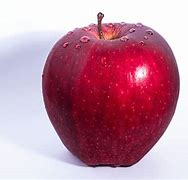 Image result for Apple Red HD Wallpaper