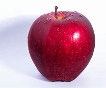 Image result for Cute Apple Background