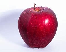 Image result for Apple Source Food