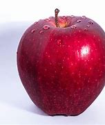 Image result for Pic of Apple