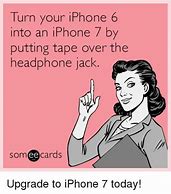 Image result for I Lost My iPhone Meme