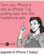 Image result for iPhone 23 Meme