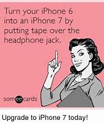 Image result for 7Up Pro iPhone Pro Meme