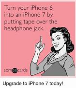 Image result for iPhone 25 Meme