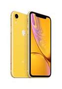 Image result for iPhone Xr Price Philippines