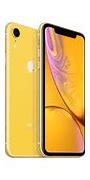 Image result for iPhone XR Peach