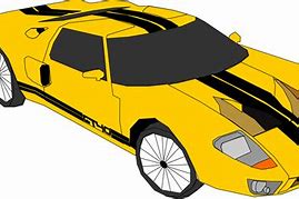 Image result for Race Car Clip Art Borders