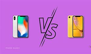 Image result for iPhone X vs iPhone 10