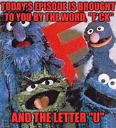 Image result for 2013 Memes 3 Letter Word