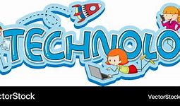Image result for Information Technology Cover Page Cartoon