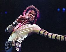 Image result for Best Michael Jackson Songs