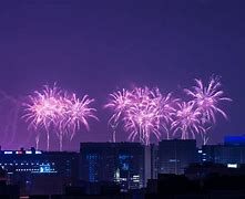 Image result for Fireworks for the Beijing Winter Olympics