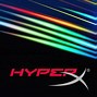 Image result for HyperX Arena Las Vegas