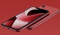 Image result for What's the New iPhone