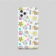 Image result for iPhone Case Vector Template