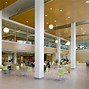 Image result for San Francisco State University Library
