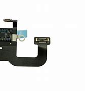Image result for iPhone XS Wi-Fi Antenna
