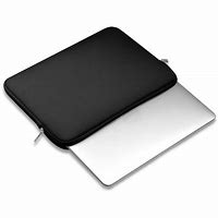 Image result for 11 inch laptop sleeve
