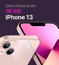 Image result for Free iPhone 13 Giveaway