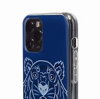 Image result for Case Tipis iPhone 11 Pro