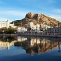 Image result for albir