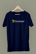 Image result for Android User T-Shirts
