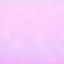 Image result for Light Purple Ombre Background