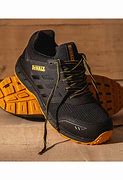 Image result for Burdale Trainers Size 9