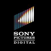 Image result for Sony Pictures Digital Entertainment