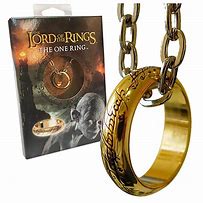 Image result for Lord of the Rings Merchandise