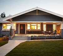 Image result for bungalow