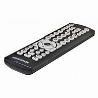 Image result for universal magnavox remotes