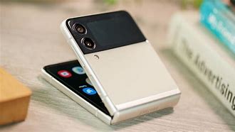 Image result for Phone Compact Slim