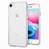 Image result for Thin Case iPhone 8 Plus