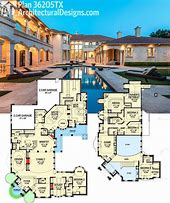 Image result for Luxury Estate House Floor Plans