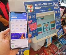Image result for iPhone 11 Malaysia