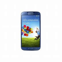 Image result for Samsung Galaxy 4 360 Korea