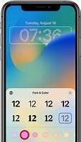 Image result for iphone locked screen time