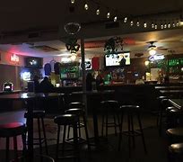 Image result for Crickets Wine Bar