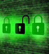 Image result for Cyber Security Images. Free