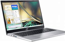 Image result for Acer Laptop Windows 11" Case Cinnamorol
