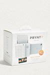 Image result for Prynt Smartphone Photo Printer