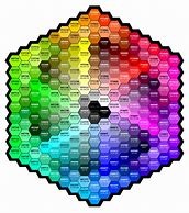 Image result for RGB Color Image