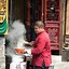 Image result for Pingyao Tourisme