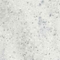 corian material arrowroot corian sheet material buy arrowroot corian corian material arrowroot corian sheet material buy arrowroot corian