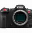 Image result for Canon EOS 5
