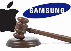 Image result for Samsung vs Apple Aight I'm Out Meme